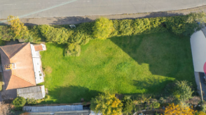 Outline Planning in Sudbury photo